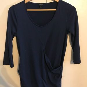 Ann Taylor Top